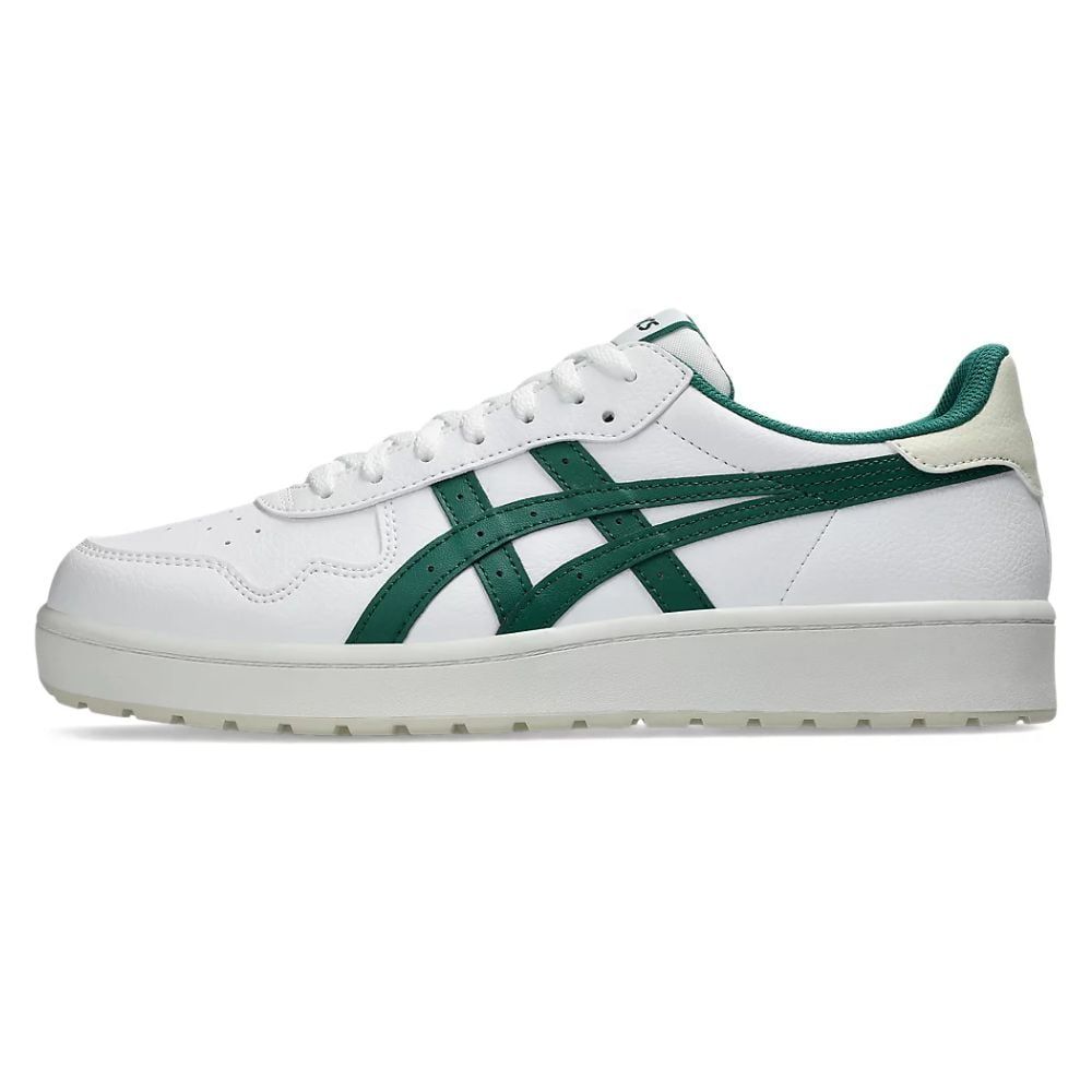  Giày golf ASICS JAPAN S GOLF Nam - 1111A260.102 