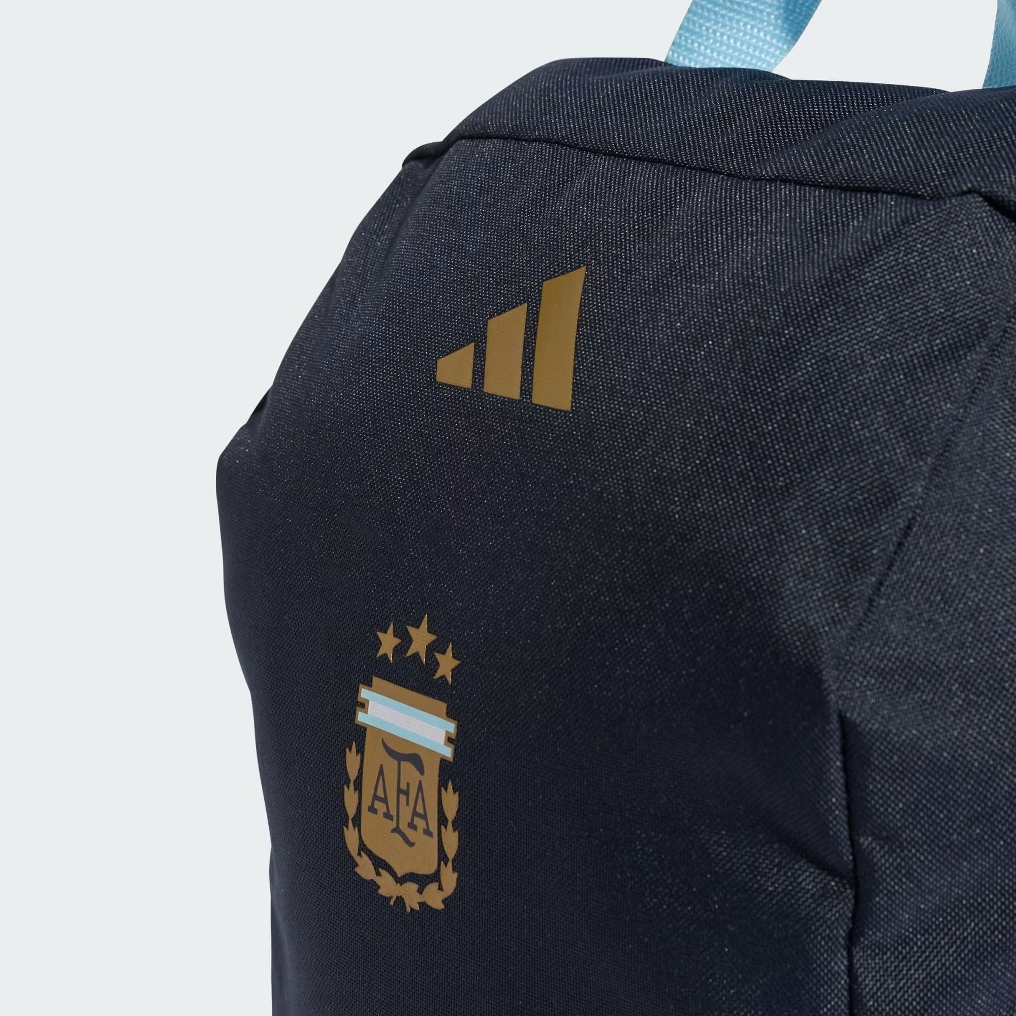  Túi đựng giày adidas Argentina 26 