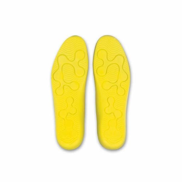  Lót giày thể thao 361º Nam W512328003-1 