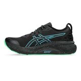  Giày chạy bộ ASICS GEL-KAYANO 31 LITE-SHOW Nam - 1011B949.001 