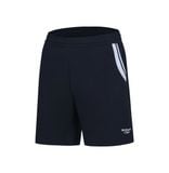  Quần short 361º Nữ W562524001B-2C 