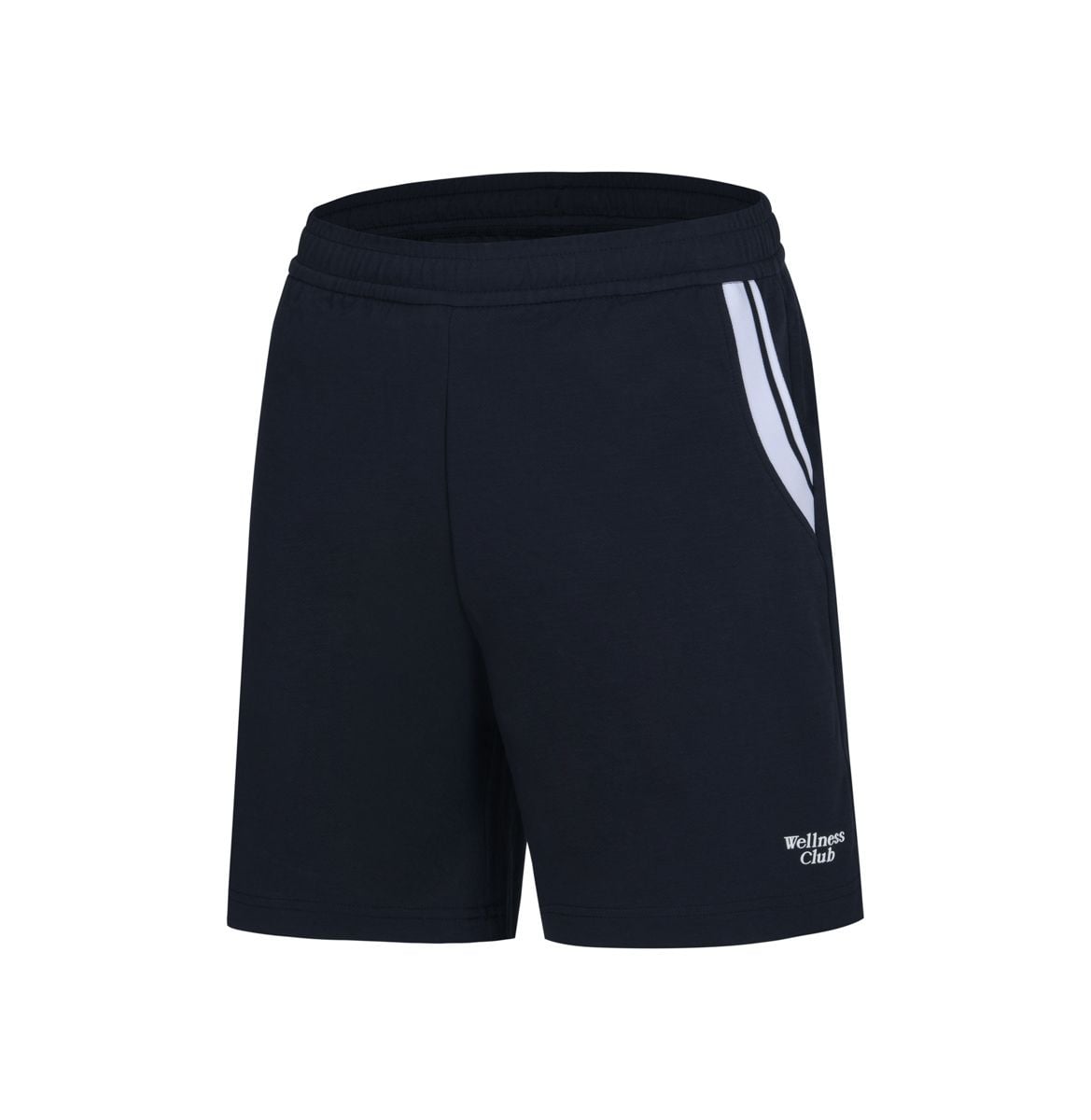  Quần short 361º Nữ W562524001B-2C 