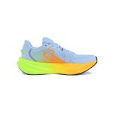  Giày chạy bộ Spire Ⅱ Float 361º Nam W572512201-6 