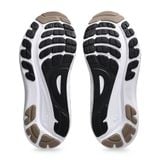  Giày chạy bộ ASICS GEL-KAYANO 31 Nam - 1011B867.022 