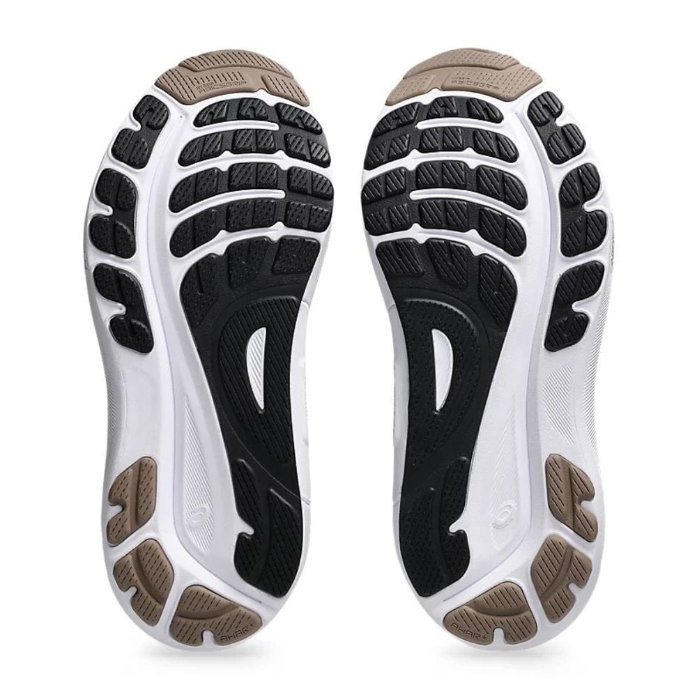  Giày chạy bộ ASICS GEL-KAYANO 31 Nam - 1011B867.022 