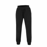  Quần nỉ 361º Nữ W562332710-1C 