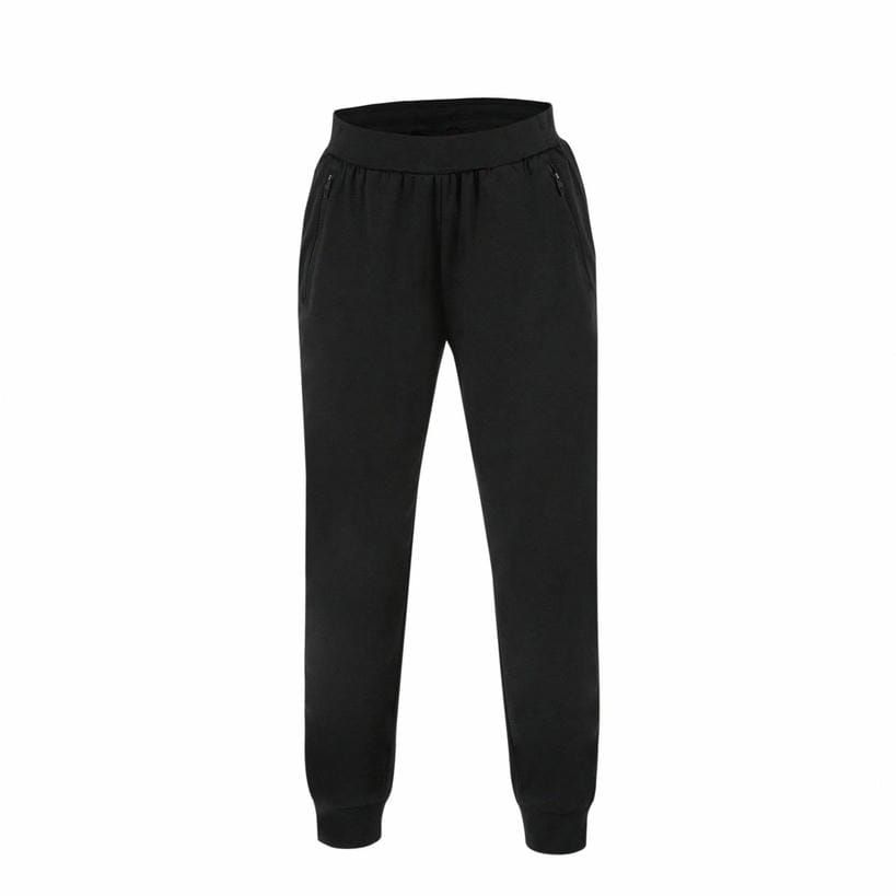  Quần nỉ 361º Nữ W562332710-1C 