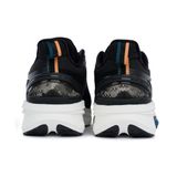  Giày chạy bộ 361º Nam W572442228-7 