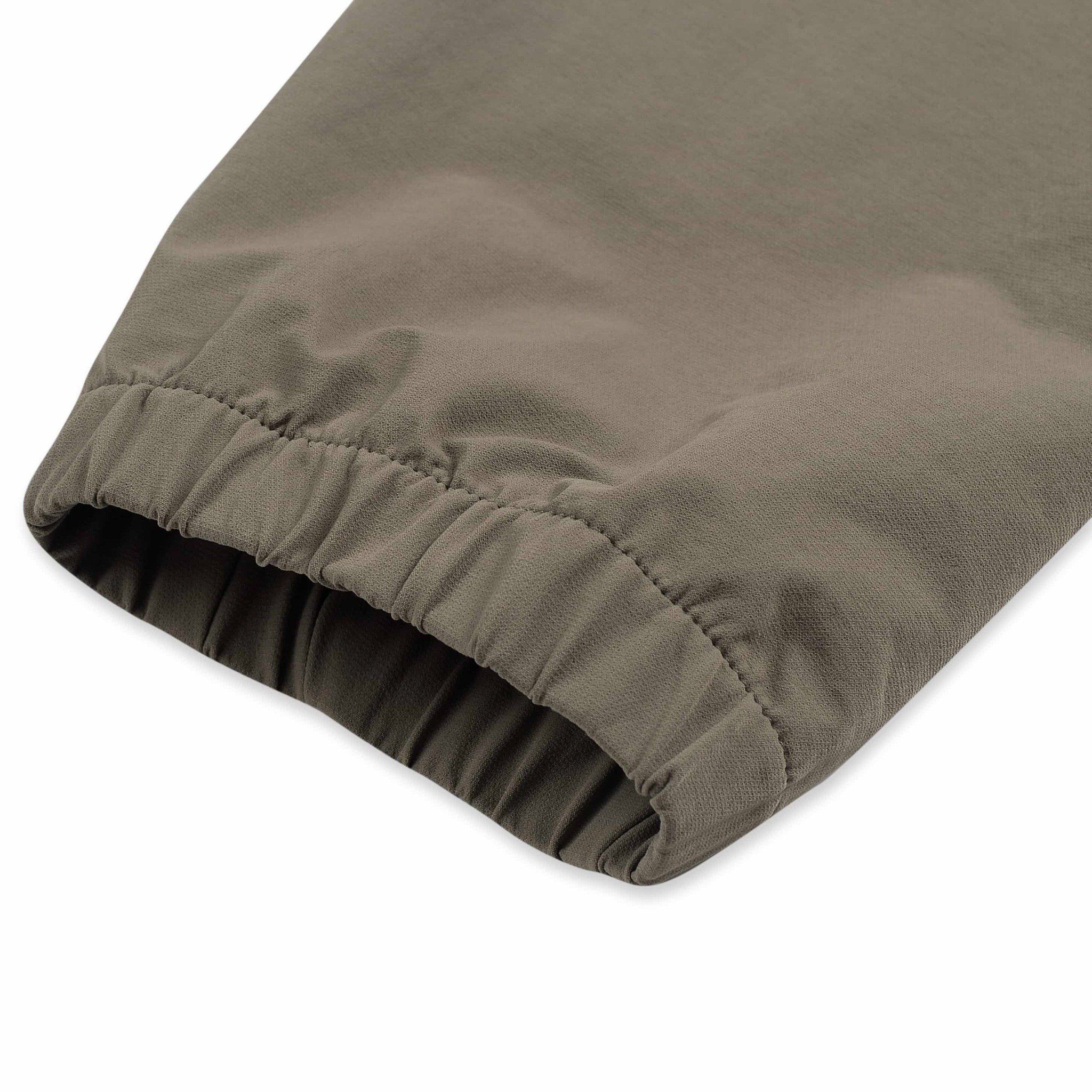  Quần gió 361º Nam W552434735-1C 