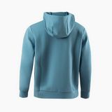  Áo nỉ 361º Nam W552332803-3C 