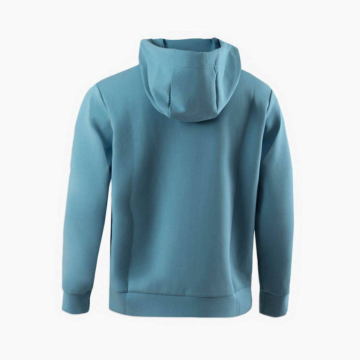  Áo nỉ 361º Nam W552332803-3C 