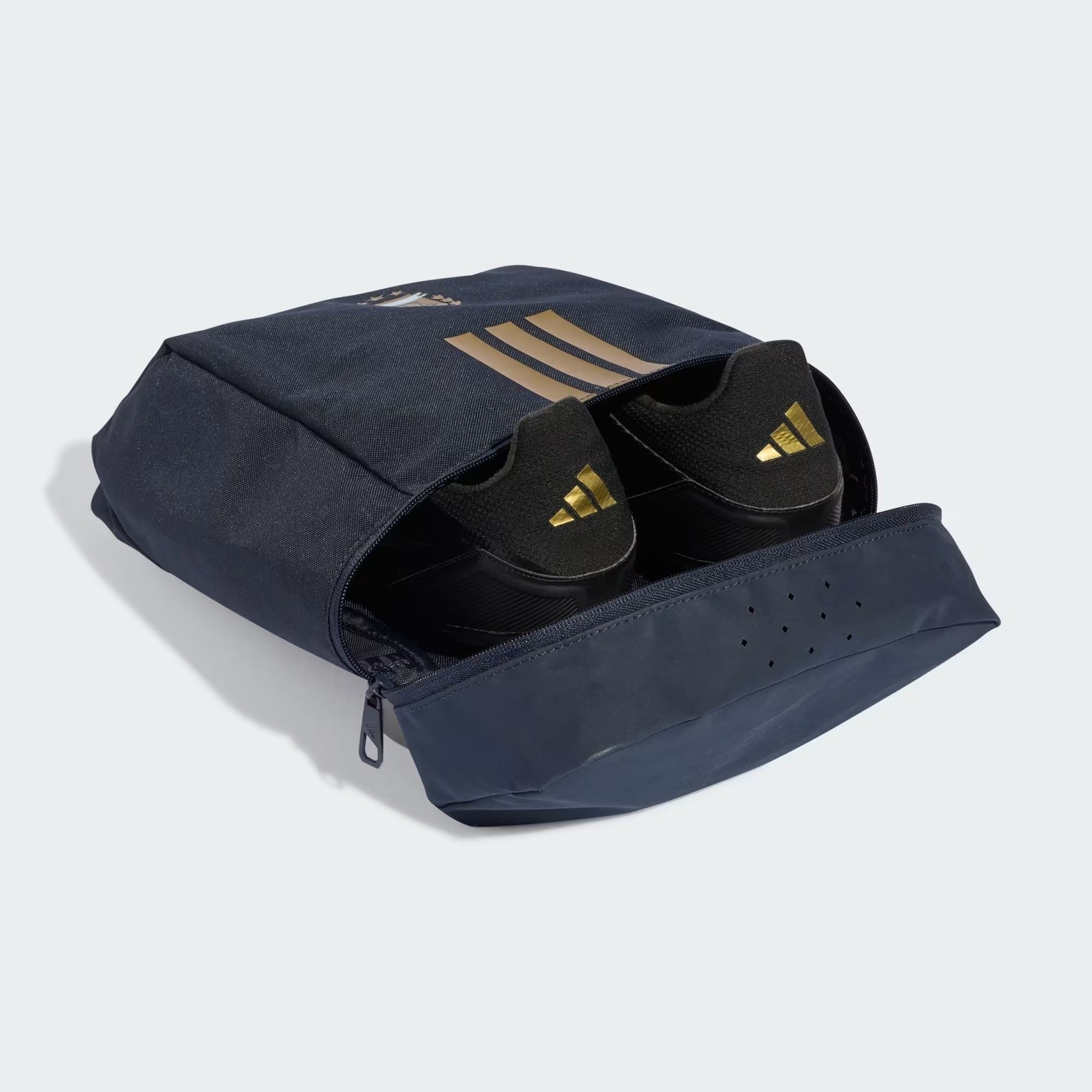  Túi đựng giày adidas Argentina 26 
