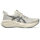  Giày chạy bộ ASICS NOVABLAST 5 Nam - 1011B974.250 