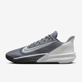  Giày bóng rổ Nike PRECISION 7 Nam - FN4322-003 