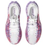  Giày chạy bộ ASICS NOOSA TRI 16 Nữ - 1012B675.101 