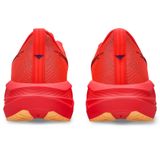  Giày chạy bộ ASICS NOVABLAST 5 Nữ - 1012B765.601 