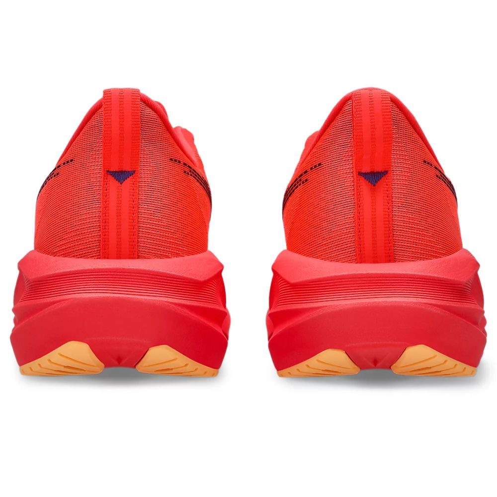  Giày chạy bộ ASICS NOVABLAST 5 Nữ - 1012B765.601 