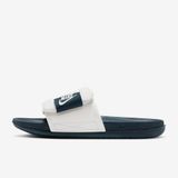  Dép Nike Offcourt Adjust Nam - DQ9624-101 