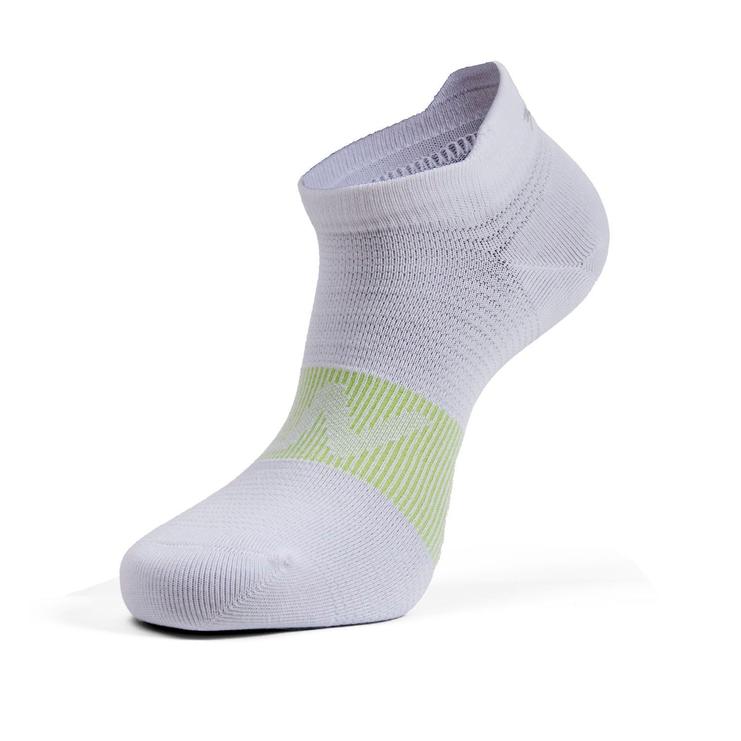  Tất thể thao 361º Nam W512423004-4 