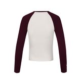  Áo dài tay 361º Nữ W562519181-1C 