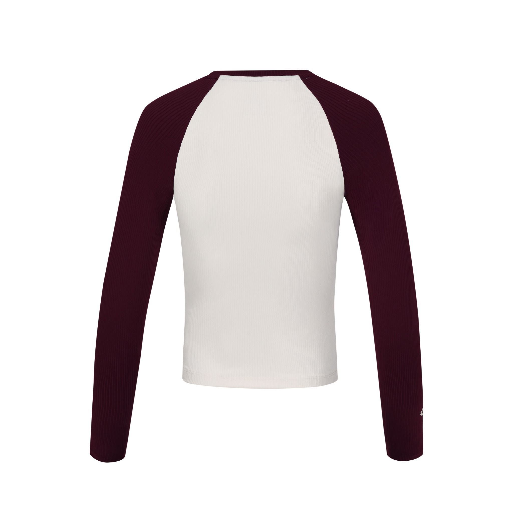  Áo dài tay 361º Nữ W562519181-1C 