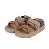  Dép sandal Ice-Cream Brick 361º Nam W572526714-1 