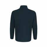  Áo nỉ 361º Nam W552434013A-3C 