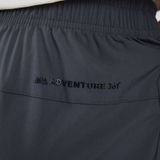  Quần gió 361˚ Nam W552423701-3C 