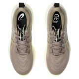  Giày chạy bộ ASICS GEL-CUMULUS 27 Nam - 1011B960.020 