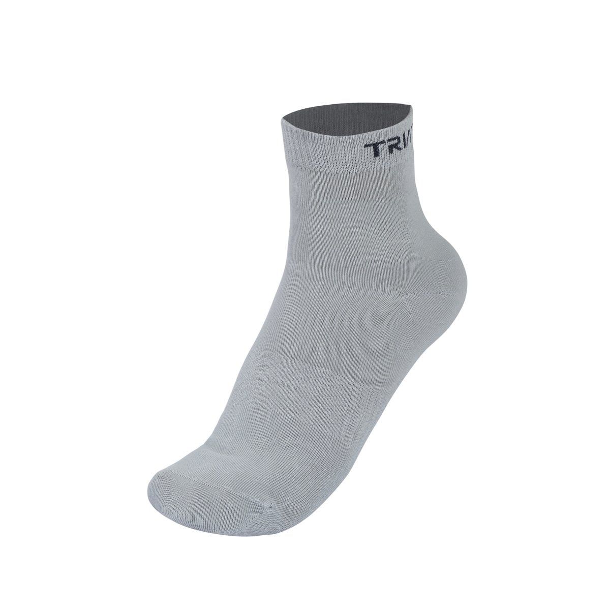  Tất 361º Nam W512433057-2 