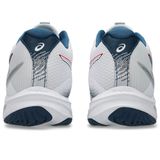  Giày bóng chuyền ASICS NETBURNER BALLISTIC FF MT 4 Nam - 1051A090.101 