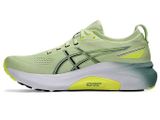  Giày chạy bộ Nam ASICS GEL-KAYANO 31 1011B867.300 