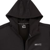  Áo khoác gió 361º Nam W552332607-3C 