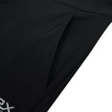  Quần short 361º Nam T552514705-1C 