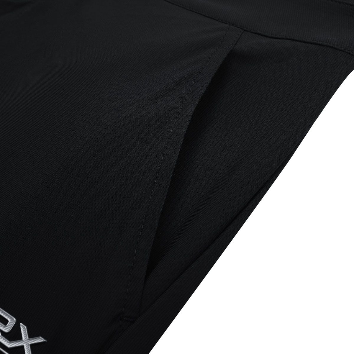  Quần short 361º Nam T552514705-1C 