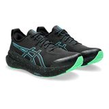  Giày chạy bộ ASICS GEL-KAYANO 31 LITE-SHOW Nam - 1011B949.001 