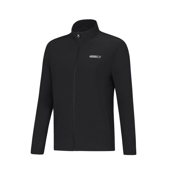  Áo gió 361º Nam W552524605-4C 