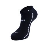  Tất thể thao 361º Nam W512513039-1 