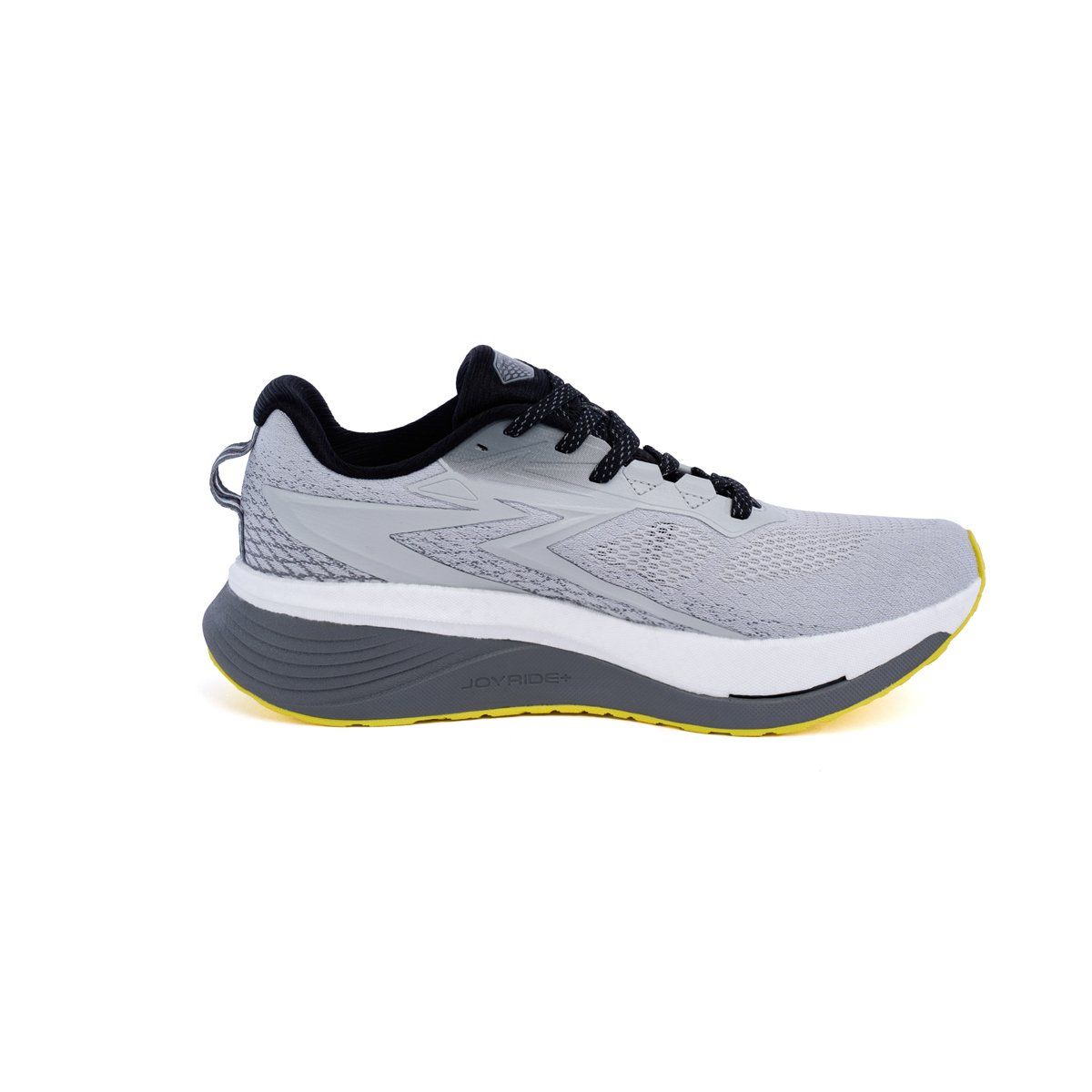  Giày chạy bộ TITAN III MAX 361º Nam W572532210-3 