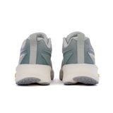  Giày chạy bộ Qu!kfoam Infinity City 361º Nam W572522235-2 