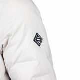  Áo lông vũ 361º Nam W552342303-1C 