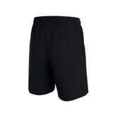  Quần short 361º Nam W552532709-1C 