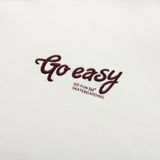  Áo khoác nỉ 361º Nữ W562519052A-1C 