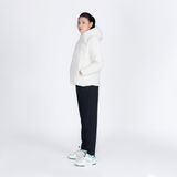  Áo lông vũ 361º Nữ W662344305-1C 