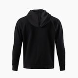  Áo nỉ 361º Nam W552334001A-2C 