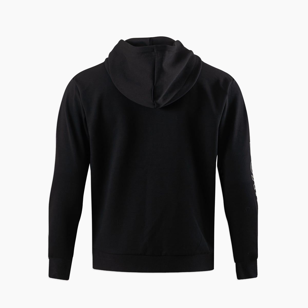  Áo nỉ 361º Nam W552334001A-2C 