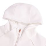  Áo nỉ 361º Nữ W562434004A-1C 