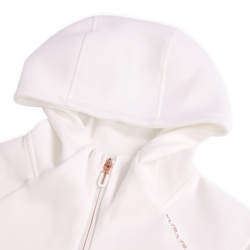  Áo nỉ 361º Nữ W562434004A-1C 