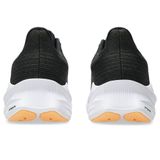  Giày chạy bộ ASICS DYNABLAST 5 Nam - 1011B983.001 