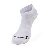  Tất 361º Nam W512433017-3 